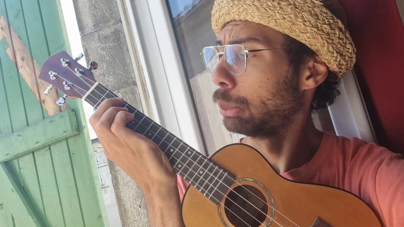 Jam des nuls