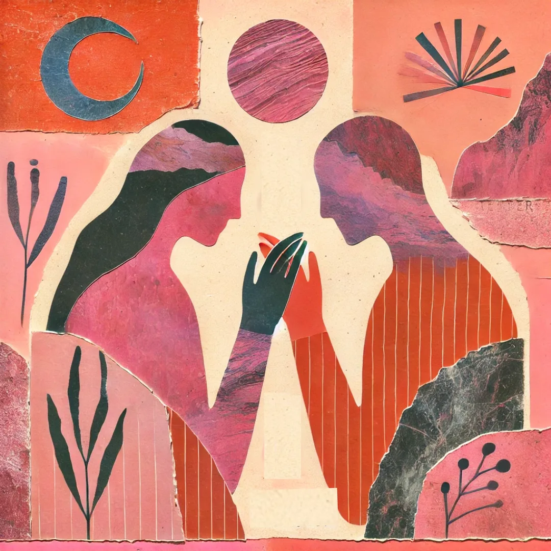 Atelier tendresse